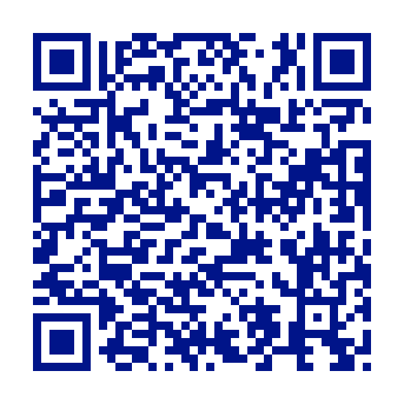QR code: scan to open Realestate-Namibia install page